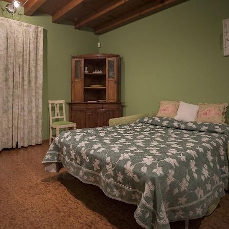 Tenuta La Ca บาร์โดลิโน ภายนอก รูปภาพ