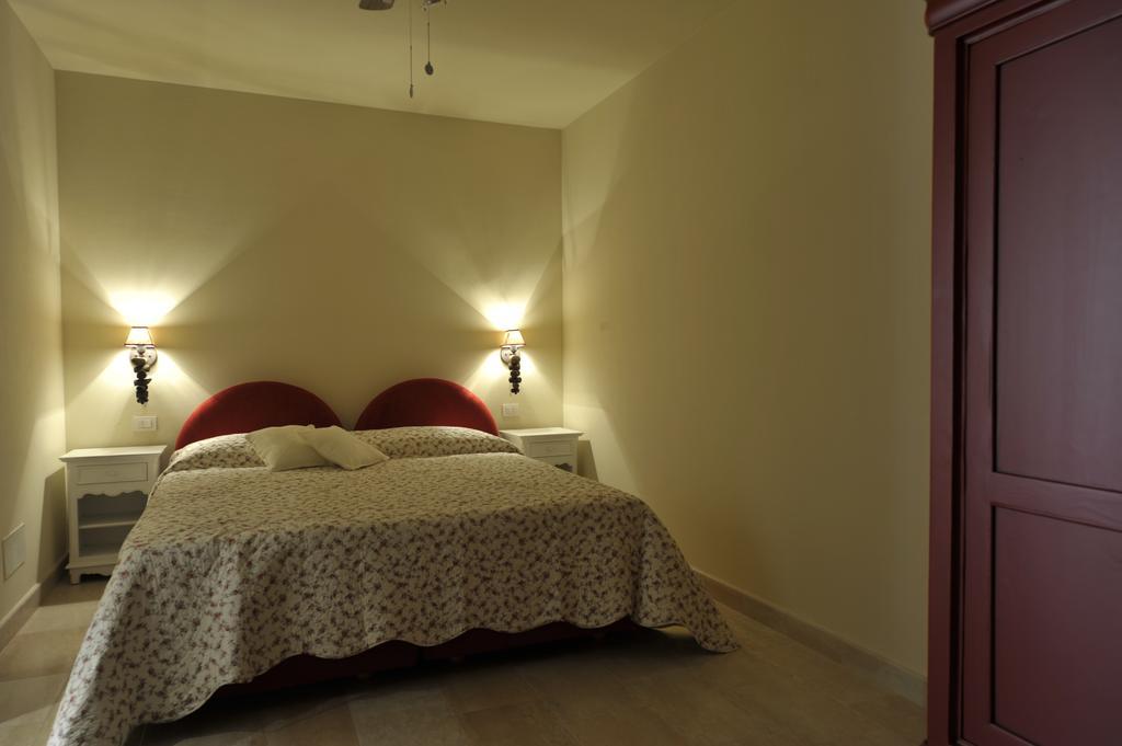 Tenuta La Ca บาร์โดลิโน ภายนอก รูปภาพ