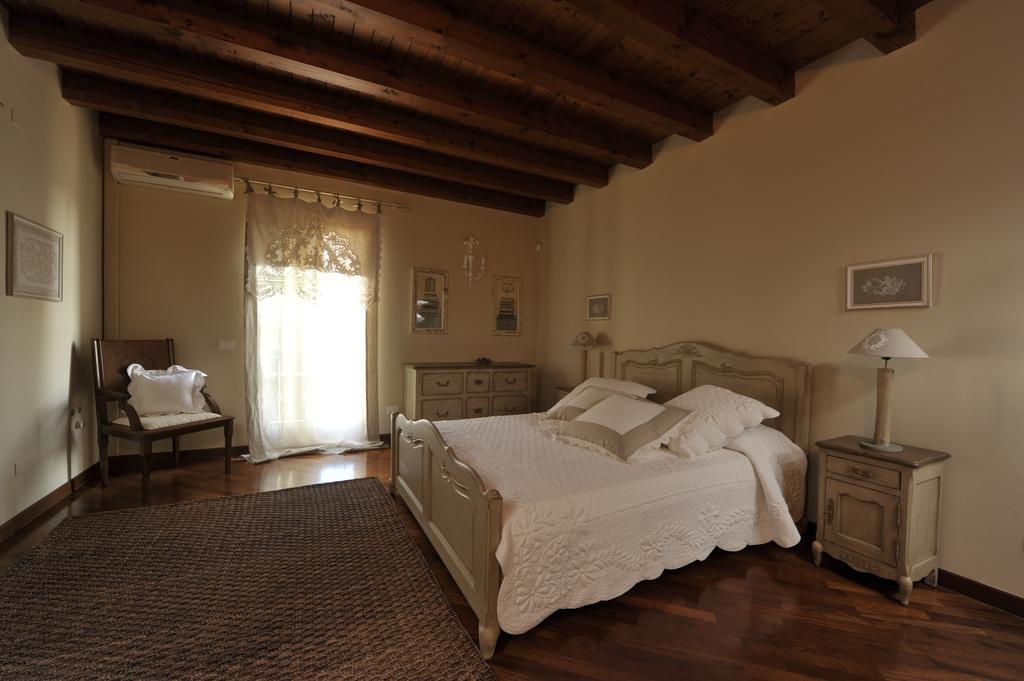 Tenuta La Ca บาร์โดลิโน ภายนอก รูปภาพ
